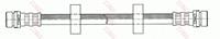 Bremsschlauch TRW PHA293