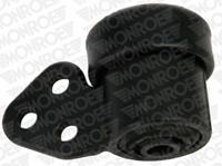 Lagerung, Lenker | MONROE (L24836)