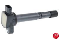 NGK Zündspule HONDA 48295 30520RAA007,30520RRA007,30520PNA007 Einzelzündspule