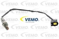 VEMO Lambdasonde V10-76-0125 Lambda Sensor,Regelsonde MERCEDES-BENZ,MITSUBISHI,JEEP,A-CLASS W169,R-CLASS W251, V251,M-CLASS W166,CLS C218