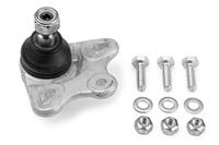 Rotule De Suspension Moog Me-bj-1531