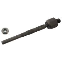 Axialgelenk, Spurstange ProKit FEBI BILSTEIN 31785