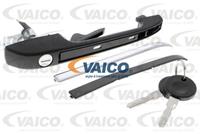 Türgriff vorne links Vaico V10-6144