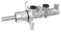 Hauptbremszylinder ABS 51032