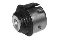 Lagerung, Lenker Vorderachse unten hinter der Achse ABS 270170