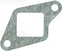 REINZ Ansaugkrümmerdichtung FIAT,HYUNDAI,PEUGEOT 71-33157-00 2839029000,034899,9620563480 Ansaugdichtung,Dichtung, Ansaugkrümmer