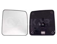 suzuki Spiegelglas Links 6431997