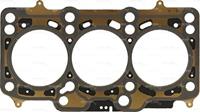 REINZ Zylinderkopfdichtung 61-37820-10 Kopfdichtung,Motor Dichtung VW,SKODA,SEAT,POLO 6R, 6C,FABIA,FABIA Combi,ROOMSTER 5J,ROOMSTER Praktik 5J