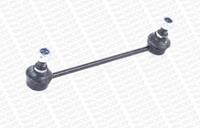 Stange/Strebe, Stabilisator | MONROE (L24603)