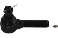 nissan Spoorstangeind STE6620