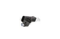 BOSCH Impulsgeber 0 986 280 442 Kurbelwellensensor,Impulsgeber, Kurbelwelle BMW,PEUGEOT,CITROËN,1 F20,3 Touring F31,3 F30, F35, F80,1 F21,207 WA_, WC_