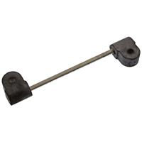 febibilstein FEBI BILSTEIN Koppelstange 35268 Pendelstütze,Stabistange IVECO,DAILY IV Kasten/Kombi,DAILY III Pritsche/Fahrgestell,DAILY III Kasten/Kombi