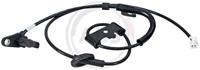 hyundai ABS sensor