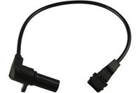 daewoo Krukassensor