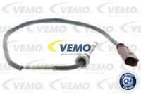 Sensor, Abgastemperatur VEMO V10-72-0016