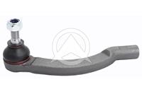RIDEX Spurstangenkopf 914T0029 Spurstangengelenk,Spurgelenk VOLVO,V70 II SW,V70 I LV,850 Kombi LW,XC70 CROSS COUNTRY,940 II Kombi 945,940 Kombi 945