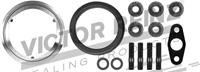 REINZ Montagesatz, Lader VW 04-10094-01 4937707404,4937707420,4937707403 4937707405,4937707422,4937707432,076145701F,076145701KX,076145701FV