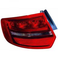 audi Achterlicht 1032691