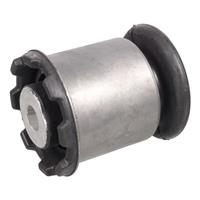 febibilstein FEBI BILSTEIN Querlenkerlager 47637 Querlenkerbuchse,Querlenkergummi MERCEDES-BENZ,VIANO W639,VITO Bus W639,VITO / MIXTO Kasten W639