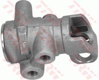TRW Bremskraftregler GPV1025  FIAT,PEUGEOT,CITROËN,DUCATO Kasten 280,DUCATO Panorama 280,J5 Pritsche/Fahrgestell 280L,J5 Kasten 280L,J5 Bus 280P