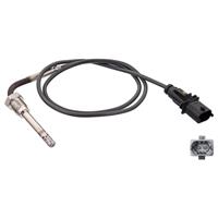 febibilstein Sensor, Abgastemperatur Febi Bilstein 100813