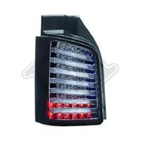Volkswagen Set Achterlichten 2273991