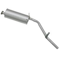 nissan Einddemper ADN16004