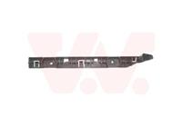 alfaromeo Houder bumper