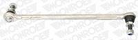 Stange/Strebe, Stabilisator | MONROE (L11626)