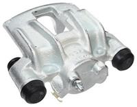 A.B.S. Bremssättel 630081 Bremszange FIAT,PEUGEOT,CITROËN,DUCATO Bus 230,DUCATO Kasten 244,DUCATO Pritsche/Fahrgestell 244,DUCATO Kasten 230L