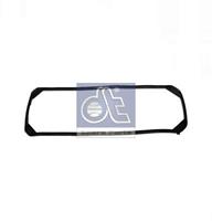 dtspareparts Dichtung, Ölwanne DT Spare Parts 5.45450