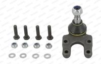 MOOG Traggelenk NI-BJ-10930 Achsgelenk,Führungsgelenk FORD,NISSAN,MAVERICK,MAVERICK UDS, UNS,MAVERICK VAN,TERRANO II R20,TERRANO Van R20