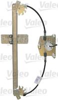 Fensterheber | Valeo (850620)