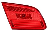 vanwezel Achterlicht rechts oes supply
