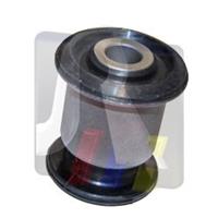 Lagerung, Lenker Vorderachse beidseitig unten vorne RTS 017-00903