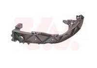 vanwezel VAN WEZEL Halter, Hauptscheinwerfer 0627461  BMW,1 E87,1 E81