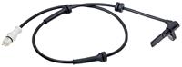 fiat ABS sensor