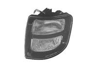 vanwezel VAN WEZEL Blinker 3243906 Blinklicht,Fahrtrichtungsanzeiger MITSUBISHI,PAJERO II V3_W, V2_W, V4_W,PAJERO II Canvas Top V2_W, V4_W