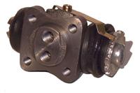 A.B.S. Bremszylinder TOYOTA 72629 4755069085 Radbremszylinder