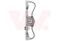 vanwezel VAN WEZEL Fensterheber BMW 0678263 51352990387