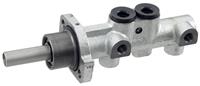 Hauptbremszylinder ABS 61727
