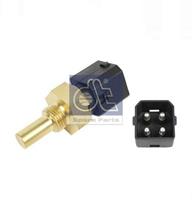 dtspareparts Sensor DT 2.27027