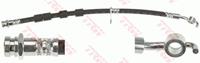 Bremsschlauch TRW PHD1208