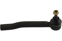 kavoparts Spurstangenkopf Vorderachse rechts Kavo Parts STE-6631