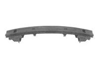 vanwezel Versterker voorbumper van wezel autoparts