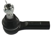 kavoparts Spurstangenkopf Vorderachse Kavo Parts STE-6538