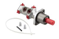 citroen Hoofdremcilinder AM0258