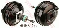 TRW Bremskraftverstärker PSA939  OPEL,FIAT,CHEVROLET,VECTRA C Caravan,SIGNUM,VECTRA C,VECTRA C GTS,CROMA 194,9-3 YS3F,9-3 Kombi YS3F