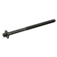 febibilstein Zylinderkopfschraube Febi Bilstein 18622