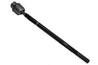 MOOG Axialgelenk OP-AX-1894 Axialgelenk, Spurstange OPEL,VAUXHALL,MERIVA,MERIVA Mk I A